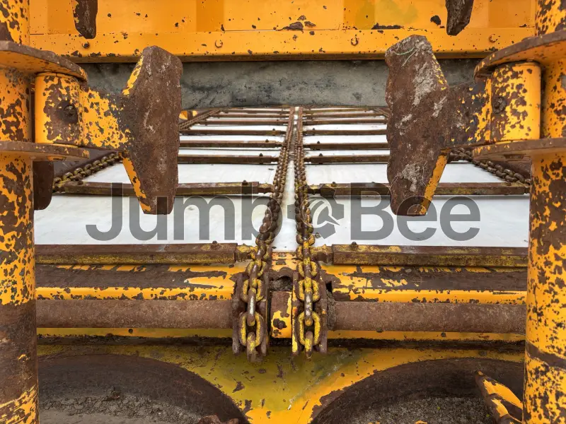https://prod-jumbo.nyc3.cdn.digitaloceanspaces.com/product/13004/c8f49d3d2f1e49aab9ff4bdfd3fd9a97_medium.webp