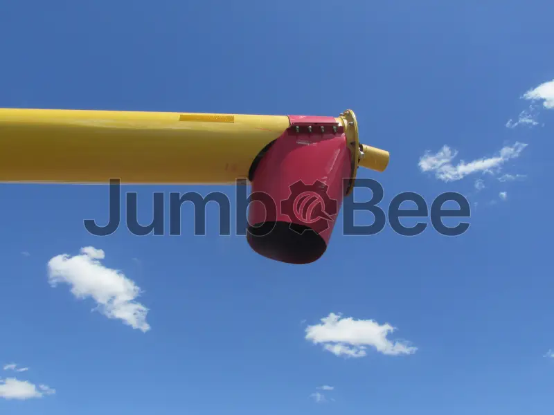 https://prod-jumbo.nyc3.cdn.digitaloceanspaces.com/product/13005/01b625430911d3f81640761dd17557c7_medium.webp