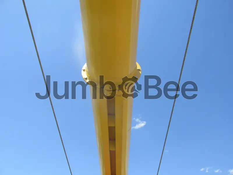 https://prod-jumbo.nyc3.cdn.digitaloceanspaces.com/product/13005/2881d681084fe87de2e59a4352d8f24e_medium.webp
