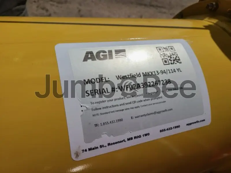 https://prod-jumbo.nyc3.cdn.digitaloceanspaces.com/product/13005/37e4330bb01895a156489b06041cecef_medium.webp