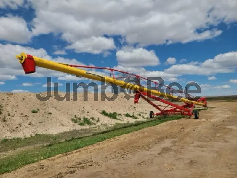 https://prod-jumbo.nyc3.cdn.digitaloceanspaces.com/product/13005/39bbd76cd02c589d7e26437af1f87c9d_medium.webp