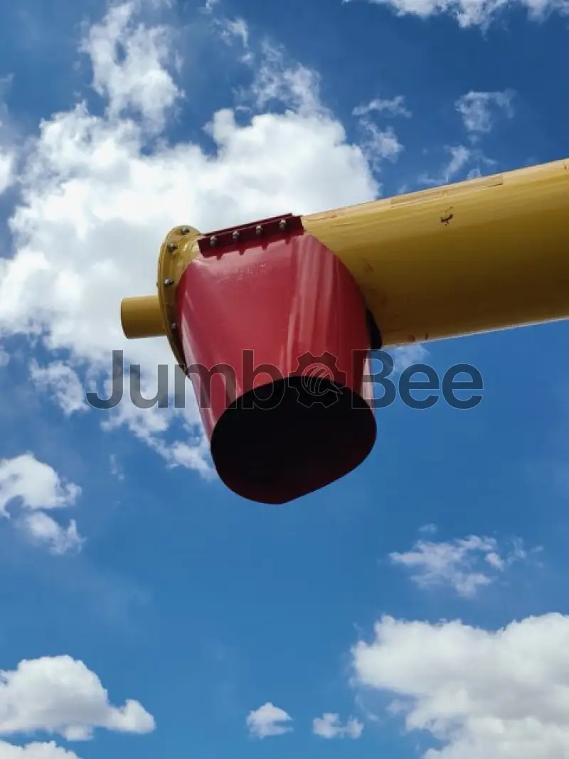 https://prod-jumbo.nyc3.cdn.digitaloceanspaces.com/product/13005/bd6e90709fabe0c23e73548feac371e3_medium.webp
