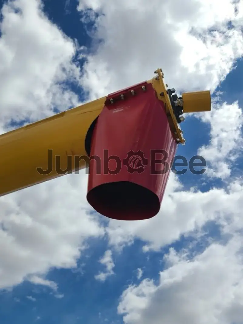 https://prod-jumbo.nyc3.cdn.digitaloceanspaces.com/product/13005/d2c9288427b009d11ca993ea92ca3740_medium.webp