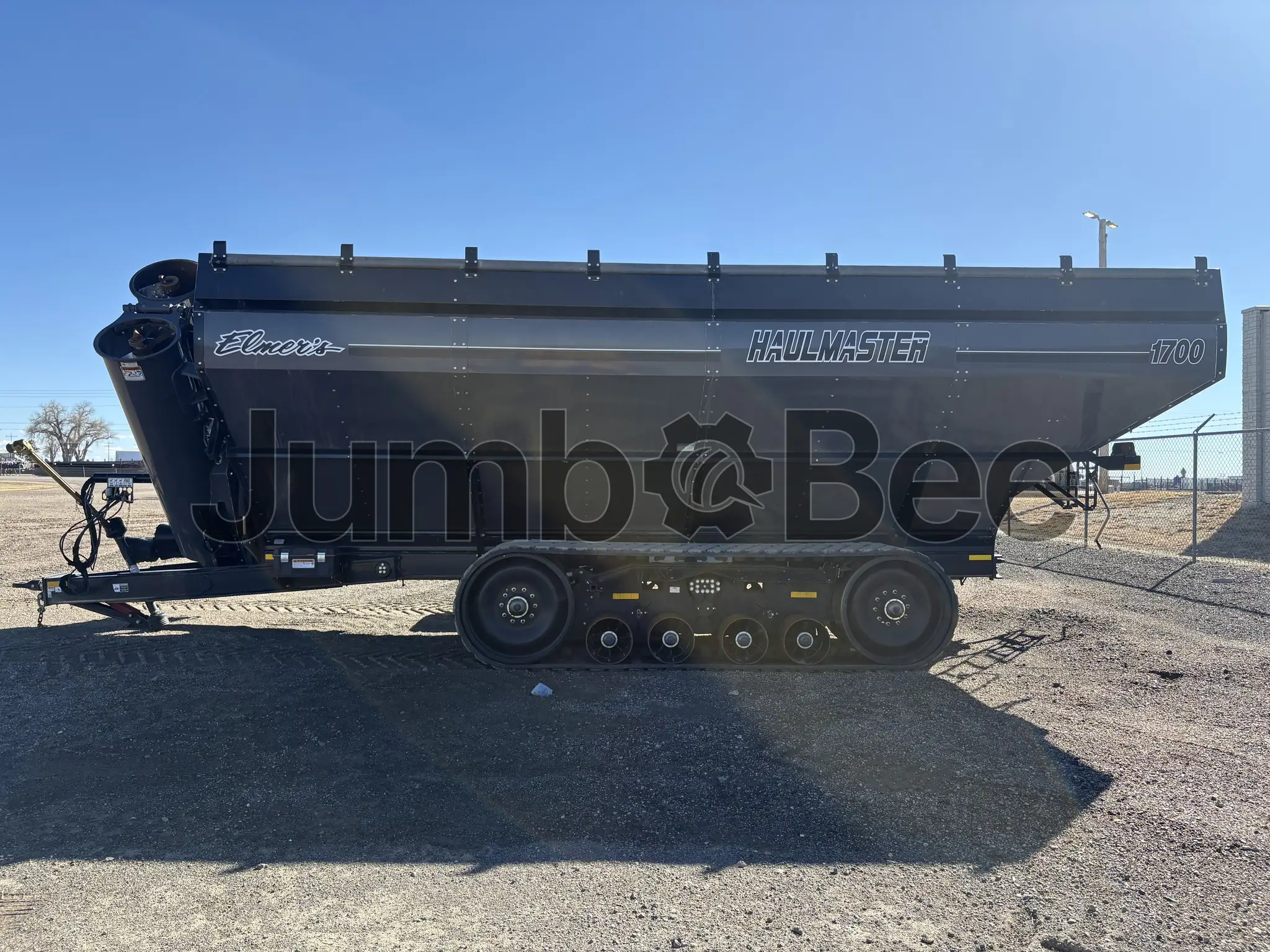 https://prod-jumbo.nyc3.cdn.digitaloceanspaces.com/product/13007/50108583153cf8c1c10ff85f93a60876.webp