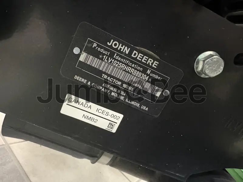 https://prod-jumbo.nyc3.cdn.digitaloceanspaces.com/product/13009/22010a6e188c07961ade01d170022c0a_medium.webp