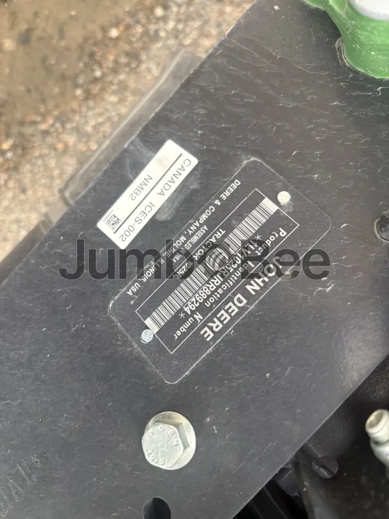 https://prod-jumbo.nyc3.cdn.digitaloceanspaces.com/product/13010/8b30f8017c2ae8fbf21a9348e03b697d_medium.webp