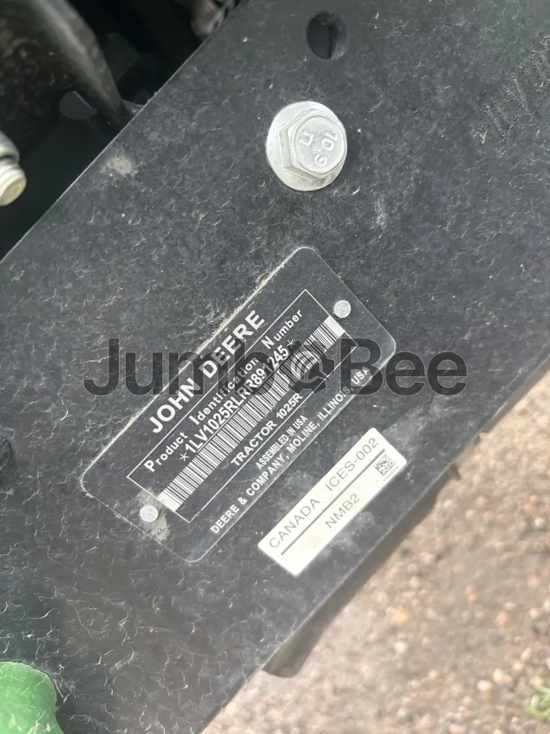 https://prod-jumbo.nyc3.cdn.digitaloceanspaces.com/product/13011/ae96a6a951fb4153805bbcb7ea8add24_medium.webp