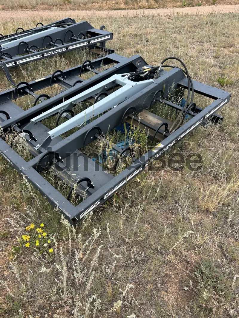 https://prod-jumbo.nyc3.cdn.digitaloceanspaces.com/product/13015/b48f19917a69e6f6fffe2d48ada4e0d4_medium.webp