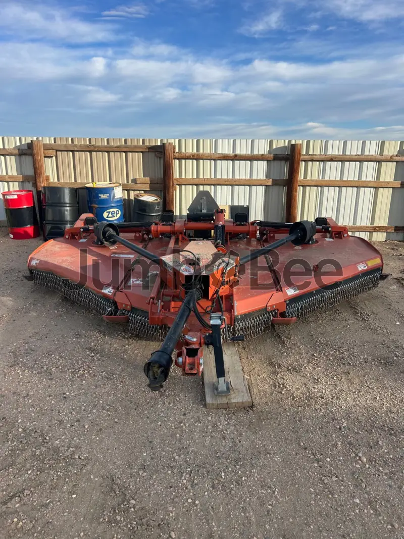 https://prod-jumbo.nyc3.cdn.digitaloceanspaces.com/product/13019/cbeb07c9f31ae284045c3bc147efaa49_medium.webp