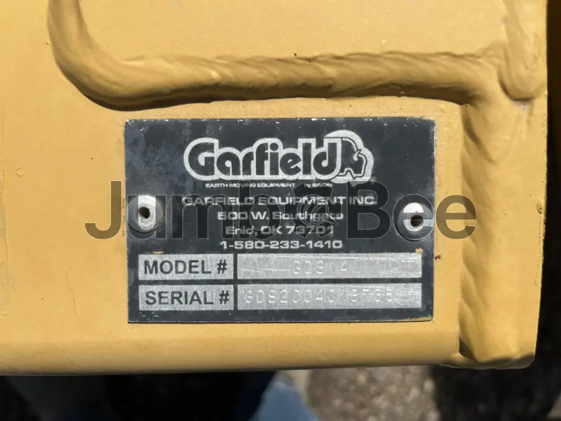 https://prod-jumbo.nyc3.cdn.digitaloceanspaces.com/product/13023/31ffc6032dcbd20ba8097e30cb9ddd8f_medium.webp