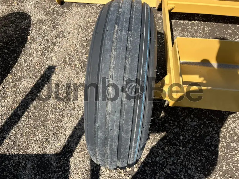 https://prod-jumbo.nyc3.cdn.digitaloceanspaces.com/product/13023/64d8c0327d3513329e085d34c93d496c_medium.webp