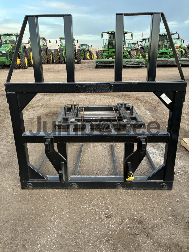 https://prod-jumbo.nyc3.cdn.digitaloceanspaces.com/product/13025/343c491e089437348152b102482a83cf_medium.webp