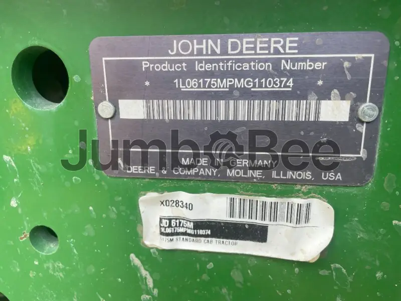 https://prod-jumbo.nyc3.cdn.digitaloceanspaces.com/product/1303/54363cd912ee6a910ffcef87980be153_medium.webp