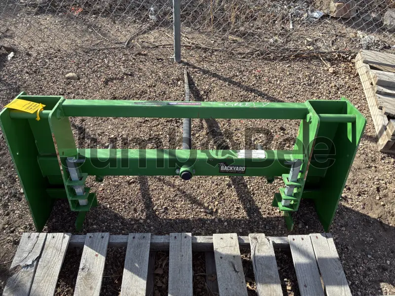 https://prod-jumbo.nyc3.cdn.digitaloceanspaces.com/product/13030/6d49cda277a1cc323a0492fcc42f0a40_medium.webp