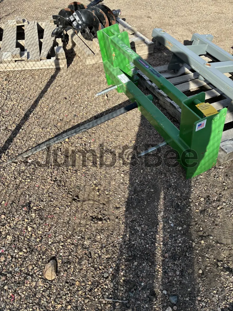 https://prod-jumbo.nyc3.cdn.digitaloceanspaces.com/product/13030/9022d4b5472130e36ef8a7eb09771865_medium.webp