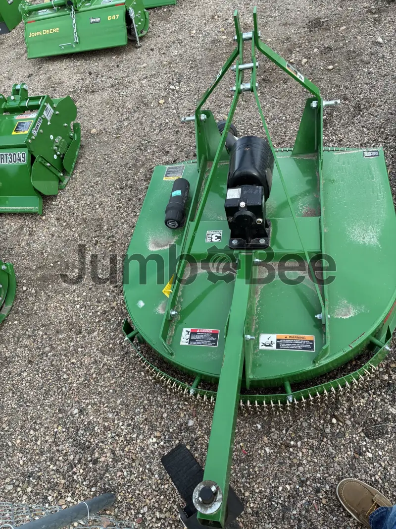 https://prod-jumbo.nyc3.cdn.digitaloceanspaces.com/product/13032/0e78c4fcd8f3836e8973faa2772a4789_medium.webp