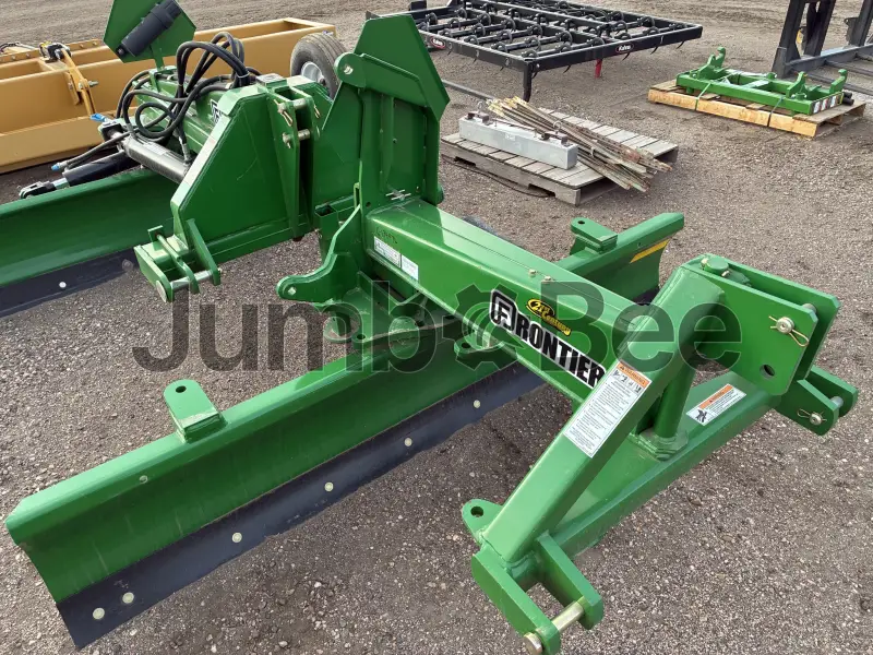 https://prod-jumbo.nyc3.cdn.digitaloceanspaces.com/product/13033/72bac81f055b0f1c15db6ec18d46edc9_medium.webp