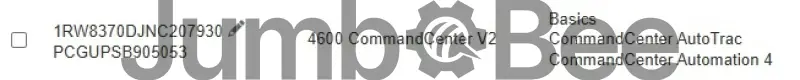 https://prod-jumbo.nyc3.cdn.digitaloceanspaces.com/product/13036/171d44a5cc7781668efe9f60b9af1461_medium.webp