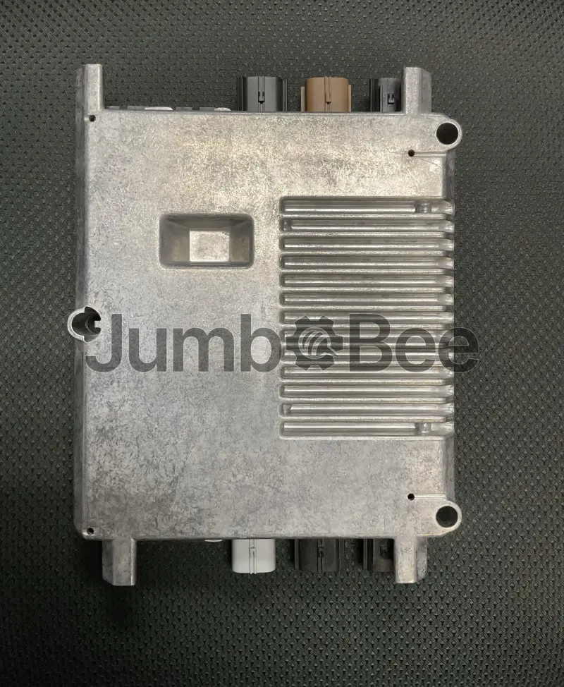 https://prod-jumbo.nyc3.cdn.digitaloceanspaces.com/product/13036/b7e3fc2879bde5e7d26c0d77a5410b74_medium.webp