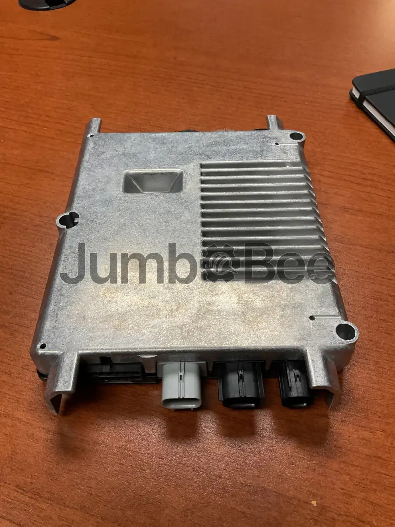 https://prod-jumbo.nyc3.cdn.digitaloceanspaces.com/product/13039/222678e72bfe7f52122eedaac1e5976c_medium.webp