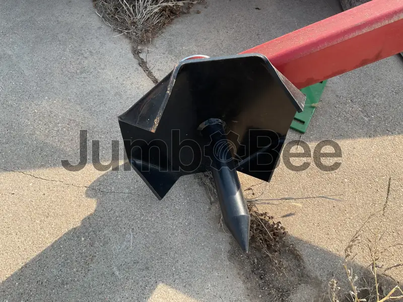 https://prod-jumbo.nyc3.cdn.digitaloceanspaces.com/product/13041/114f7fe702980ba7f8ff4b7a1a7c1049_medium.webp