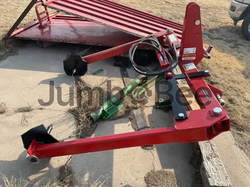 https://prod-jumbo.nyc3.cdn.digitaloceanspaces.com/product/13041/ba4670ad66d6eb3d5e088293c030141b_medium.webp