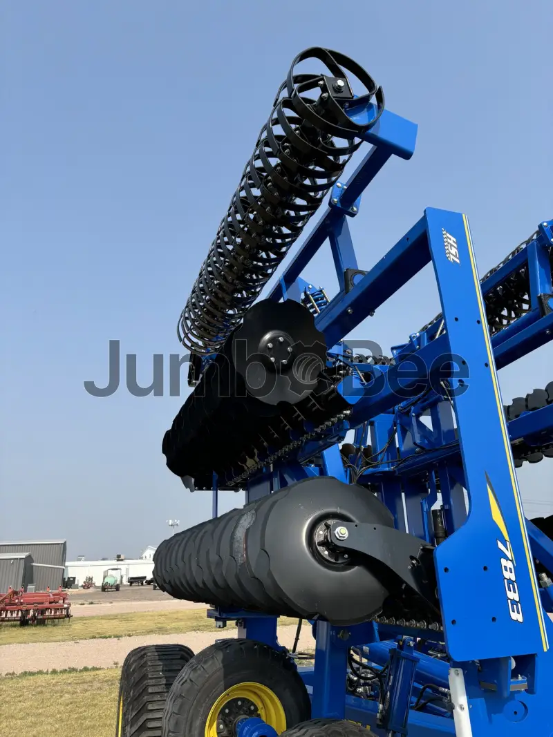 https://prod-jumbo.nyc3.cdn.digitaloceanspaces.com/product/13044/04e8a3f59a49338a2c030082f557e8f1_medium.webp