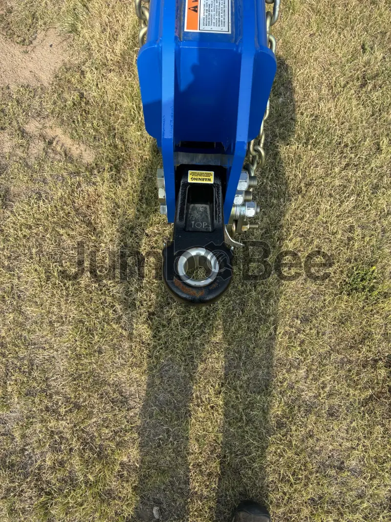 https://prod-jumbo.nyc3.cdn.digitaloceanspaces.com/product/13044/d91f787350aa7dcfc353c285cc8d9f3e_medium.webp