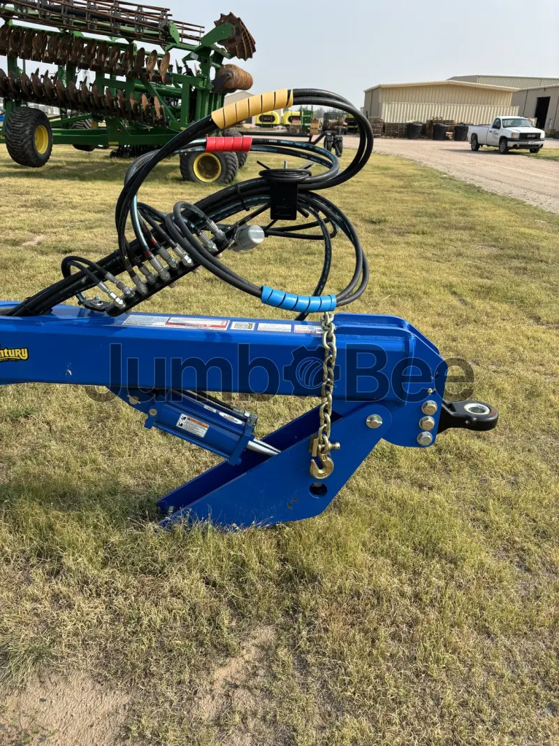 https://prod-jumbo.nyc3.cdn.digitaloceanspaces.com/product/13044/e0080a349c26efbfca99810117a61aed_medium.webp