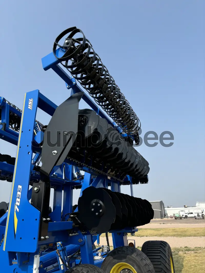 https://prod-jumbo.nyc3.cdn.digitaloceanspaces.com/product/13044/f2daea95a47262ab1b36219b405d18f1_medium.webp