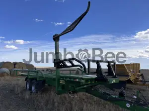 2024 Anderson RBM1400 Miscellaneous Farm Attachments & Parts