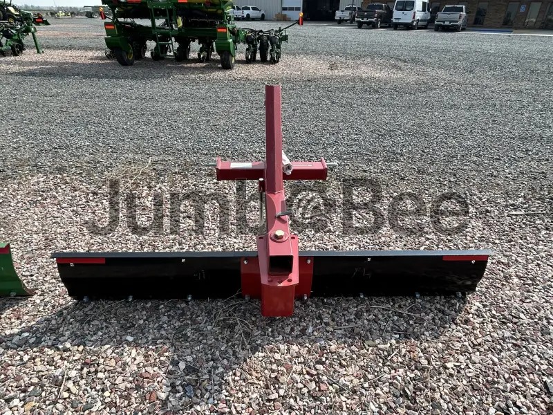 https://prod-jumbo.nyc3.cdn.digitaloceanspaces.com/product/13047/e513ec5d4e82e21e78ab16642afb7e9b_medium.webp