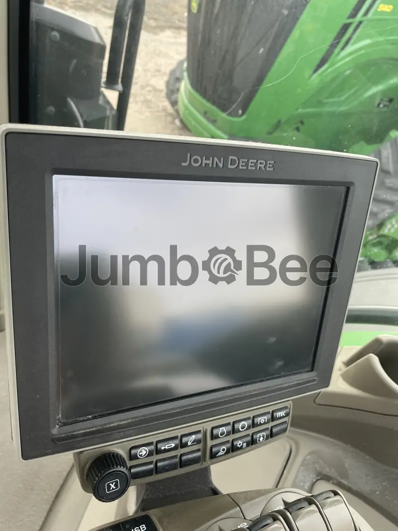 https://prod-jumbo.nyc3.cdn.digitaloceanspaces.com/product/13048/6cefb1b1265751c114b28aae211e6533_medium.webp