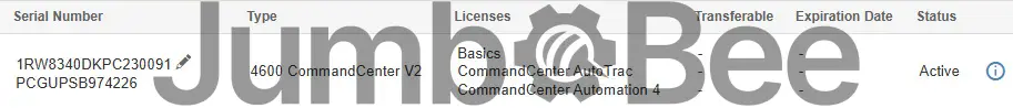 https://prod-jumbo.nyc3.cdn.digitaloceanspaces.com/product/13048/c59ce33f3f32d544f19f12a00f235254.webp