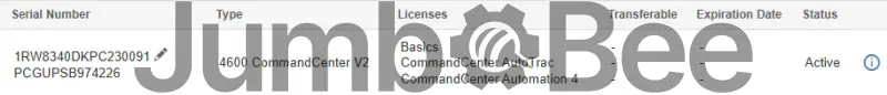 https://prod-jumbo.nyc3.cdn.digitaloceanspaces.com/product/13048/c59ce33f3f32d544f19f12a00f235254_medium.webp