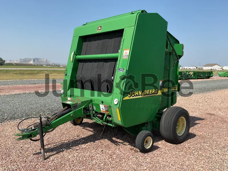 https://prod-jumbo.nyc3.cdn.digitaloceanspaces.com/product/13050/6f462d78eb08ee5d1adbe797d909481f_medium.webp