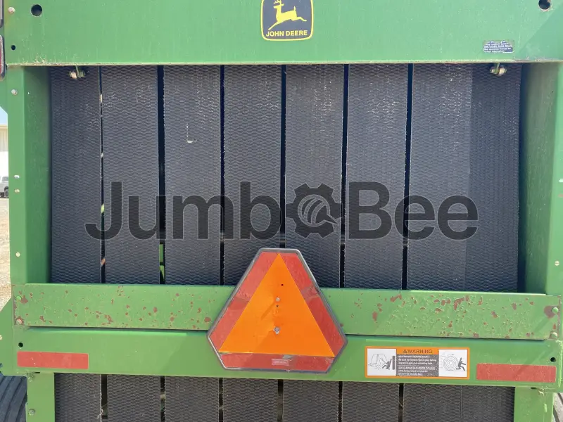 https://prod-jumbo.nyc3.cdn.digitaloceanspaces.com/product/13050/eda5cb43ec74e1c045674610670993e7_medium.webp