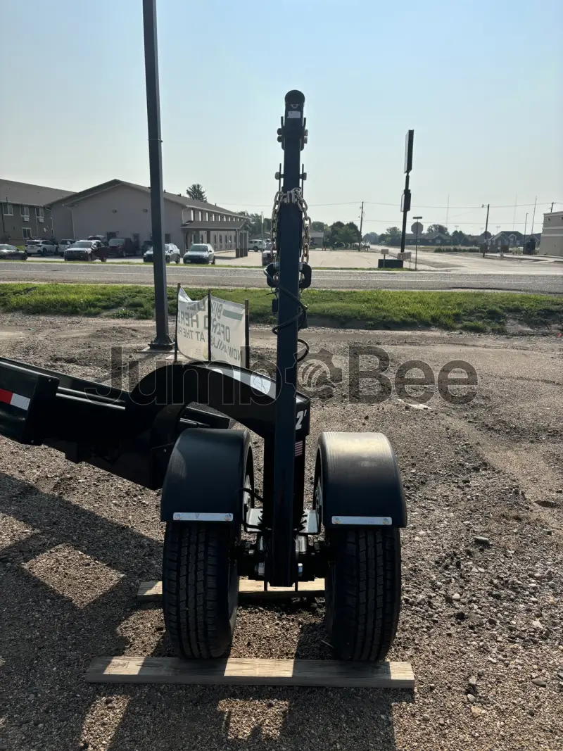 https://prod-jumbo.nyc3.cdn.digitaloceanspaces.com/product/13052/87606457e35352899cd04a7beb3000be_medium.webp