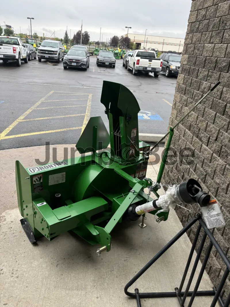 https://prod-jumbo.nyc3.cdn.digitaloceanspaces.com/product/13054/078ef2e1af22f7eb4a7ff85cf79620c2_medium.webp