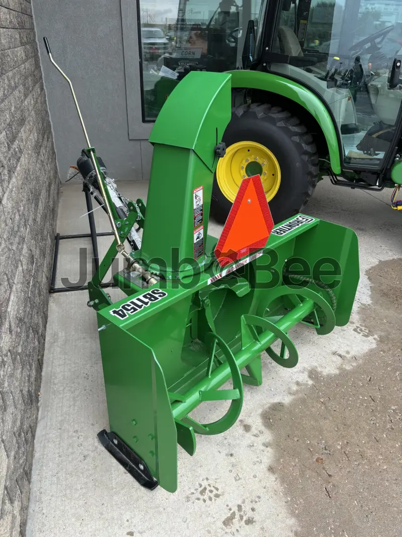 https://prod-jumbo.nyc3.cdn.digitaloceanspaces.com/product/13054/735522d7302e2ee92b719aa0156897f6_medium.webp