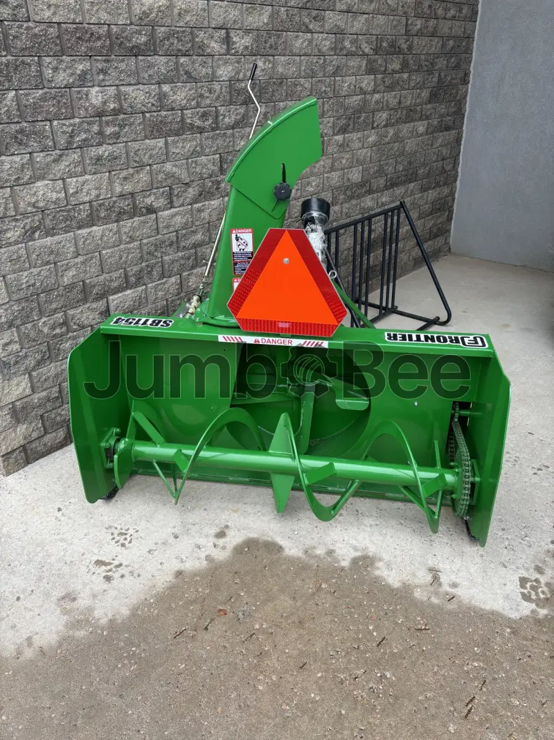 https://prod-jumbo.nyc3.cdn.digitaloceanspaces.com/product/13054/820f49cfef7cfe16193c032482b3df36_medium.webp
