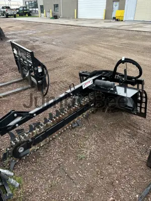 2022 Frontier TR48 Miscellaneous Farm Attachments & Parts