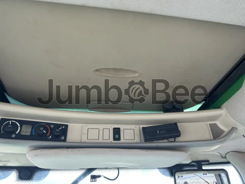 https://prod-jumbo.nyc3.cdn.digitaloceanspaces.com/product/13056/14ba5842f47c98eed09933e268f7a631_medium.webp