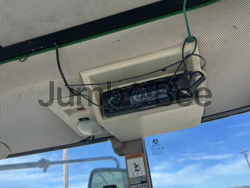 https://prod-jumbo.nyc3.cdn.digitaloceanspaces.com/product/13056/4625a8a22224db6046b0e27cb97e80f8_medium.webp