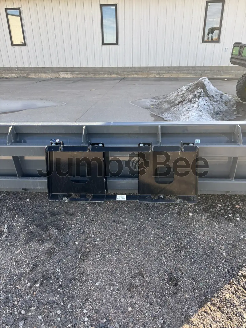 https://prod-jumbo.nyc3.cdn.digitaloceanspaces.com/product/13058/0ec4ee1cda7290a681f903a0ab920a5e_medium.webp