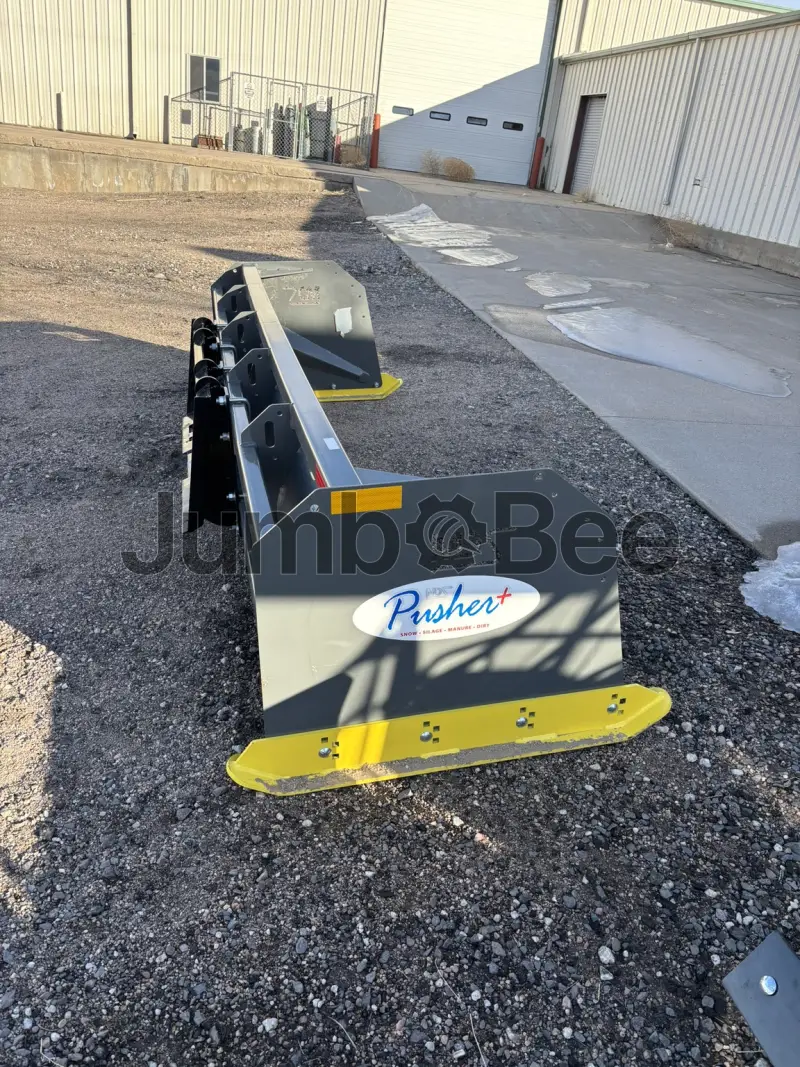 https://prod-jumbo.nyc3.cdn.digitaloceanspaces.com/product/13058/b31b4098ac8141e45bc537d0e64c4d07_medium.webp