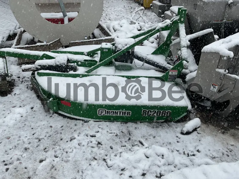 https://prod-jumbo.nyc3.cdn.digitaloceanspaces.com/product/13067/07c18eaa0e15380196ff84523083de46_medium.webp