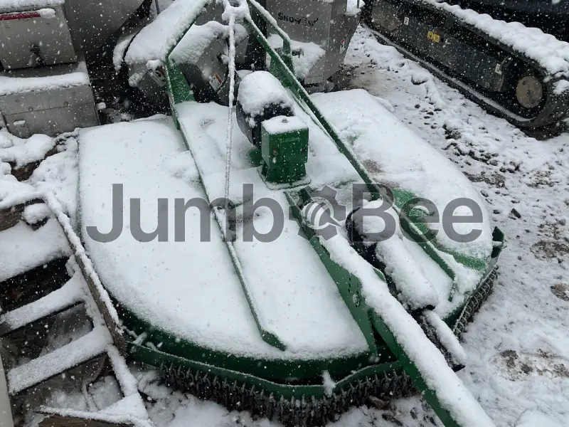 https://prod-jumbo.nyc3.cdn.digitaloceanspaces.com/product/13067/39a0e01d04c8b3db8ff7c5a8a0cf288c_medium.webp