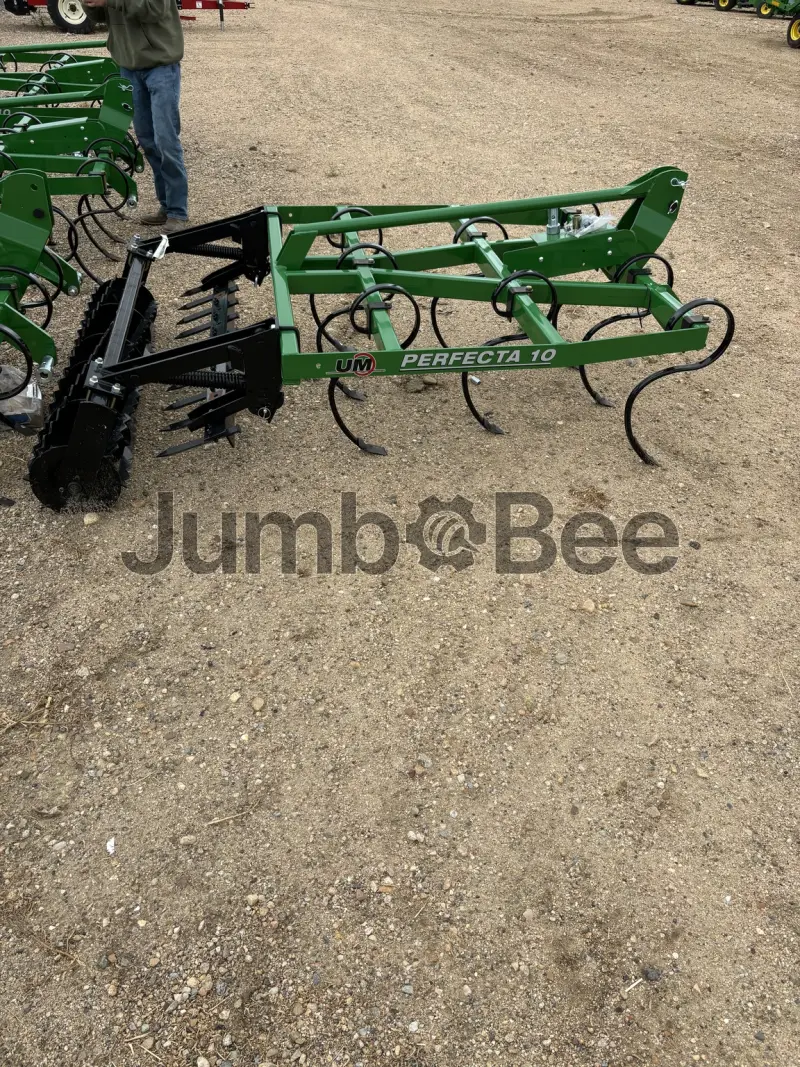 https://prod-jumbo.nyc3.cdn.digitaloceanspaces.com/product/13071/2f5c8c5785abce082a10d570d3cd9254_medium.webp