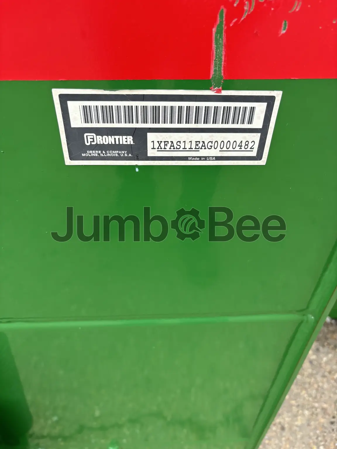 https://prod-jumbo.nyc3.cdn.digitaloceanspaces.com/product/13072/2de91eb500286efd5795f87d3b64a1bf.webp